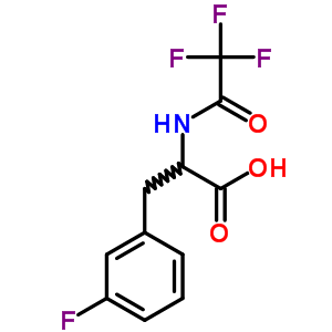 3-(3-)-2-[(2,2,2-)]Y(ji)(gu)ʽ_39801-55-3Y(ji)(gu)ʽ