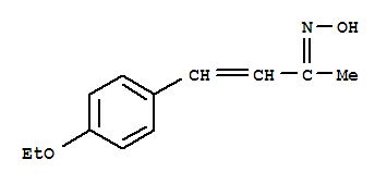 (2E,3E)-4-(4-)-N-u-3-ϩ-2-Y(ji)(gu)ʽ_398132-88-2Y(ji)(gu)ʽ