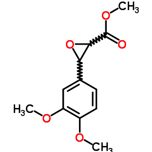 3-(3,4-)h(hun)-2-Y(ji)(gu)ʽ_39829-15-7Y(ji)(gu)ʽ