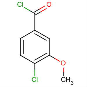 4--3-ȽYʽ_39887-45-1Yʽ