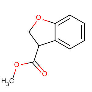 2,3-䱽߻-3-Yʽ_39891-56-0Yʽ