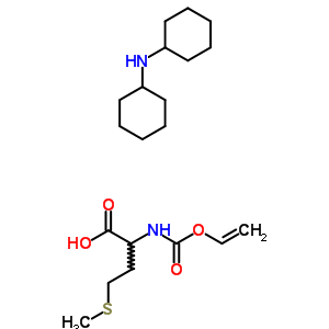 N-h(hun)h(hun)Y(ji)(gu)ʽ_39897-30-8Y(ji)(gu)ʽ