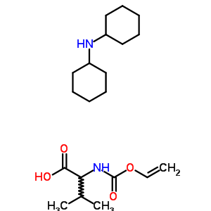 N-h(hun)h(hun)Y(ji)(gu)ʽ_39897-34-2Y(ji)(gu)ʽ