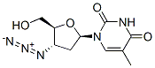 1-[(2R,4S,5S)-4-B-5-(u׻)Ě߻-2-]-5-׻-2,4-ͪY(ji)(gu)ʽ_399024-19-2Y(ji)(gu)ʽ