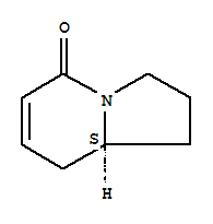 (8aS)-2,3,8,8A-Ě-5(1H)-ͪY(ji)(gu)ʽ_399044-23-6Y(ji)(gu)ʽ
