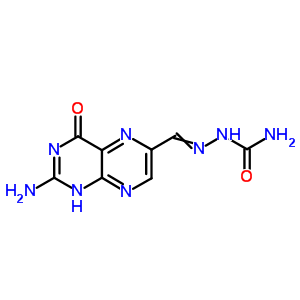 2-[(2--3,4--4--6-)׻]-Y(ji)(gu)ʽ_39909-07-4Y(ji)(gu)ʽ