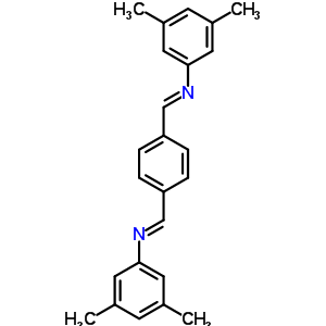 N-(3,5-׻)-1-[4-[(3,5-׻)׻]]װY(ji)(gu)ʽ_39909-84-7Y(ji)(gu)ʽ