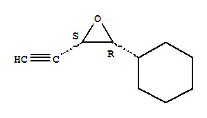 (2R,3S)-2-h(hun)-3-Ȳh(hun)Yʽ_399512-82-4Yʽ