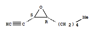 (2R,3S)-2-Ȳ-3-h(hun)eY(ji)(gu)ʽ_399512-83-5Y(ji)(gu)ʽ