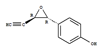 4-[(2R,3R)-3-Ȳ-2-h(hun)]ӽY(ji)(gu)ʽ_399513-09-8Y(ji)(gu)ʽ