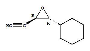 (2R,3R)-2-h(hun)-3-Ȳ-h(hun)Y(ji)(gu)ʽ_399513-10-1Y(ji)(gu)ʽ