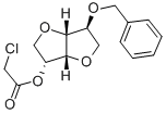 5--2-Sɽ洼Yʽ_399534-53-3Yʽ