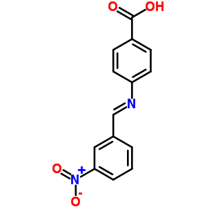 4-[[(3-)׻]]-Y(ji)(gu)ʽ_3996-28-9Y(ji)(gu)ʽ