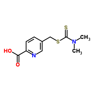 5-(׻׻)-2-Y(ji)(gu)ʽ_39977-50-9Y(ji)(gu)ʽ