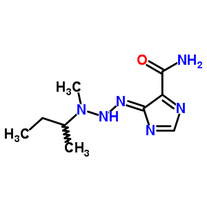 (5E)-5-[(-2--׻-)»]-4-Y(ji)(gu)ʽ_39980-81-9Y(ji)(gu)ʽ
