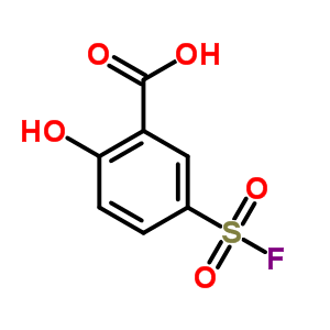 5--2-u-Y(ji)(gu)ʽ_400-96-4Y(ji)(gu)ʽ