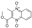 3-׻-2-େf, 1,4-Y(ji)(gu)ʽ_40016-70-4Y(ji)(gu)ʽ