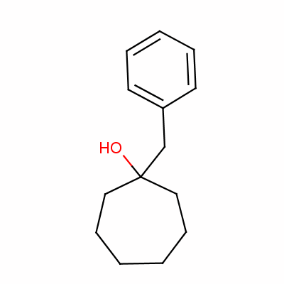 1-(׻)-h(hun)Y(ji)(gu)ʽ_4006-73-9Y(ji)(gu)ʽ