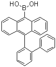 (10-[1,1-(lin)]-2--9-)Y(ji)(gu)ʽ_400607-48-9Y(ji)(gu)ʽ
