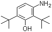 3--2,6-(嶡)ӽYʽ_400629-10-9Yʽ