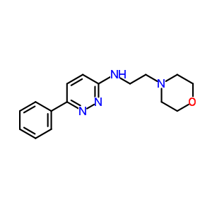 N-(2--4-һ)-6---3-Y(ji)(gu)ʽ_40064-52-6Y(ji)(gu)ʽ