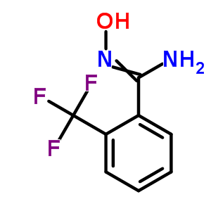 2-(׻)뿽Y(ji)(gu)ʽ_40067-66-1Y(ji)(gu)ʽ