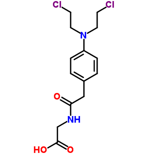 (9CI)-N-[[4-[p(2-һ)]]]-ʰY(ji)(gu)ʽ_40068-30-2Y(ji)(gu)ʽ