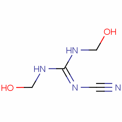n--N,N-p(u׻)-ҽY(ji)(gu)ʽ_40074-04-2Y(ji)(gu)ʽ
