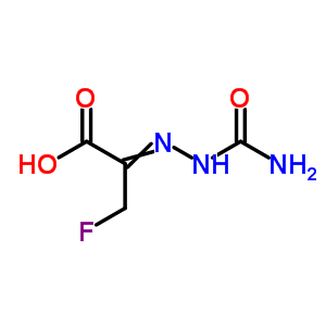 2-[2-(ʻ)»]-3--Y(ji)(gu)ʽ_401-48-9Y(ji)(gu)ʽ
