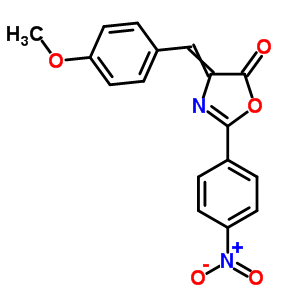 4-[(4-)׻]-2-(4-)-5(4H)-fͪYʽ_40108-81-4Yʽ