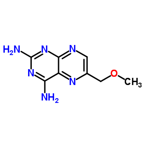 6-(׻)-2,4-शY(ji)(gu)ʽ_40110-13-2Y(ji)(gu)ʽ