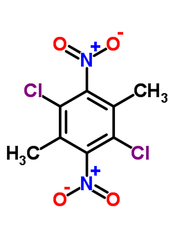 1,4--2,5-׻-3,6--Y(ji)(gu)ʽ_40115-57-9Y(ji)(gu)ʽ