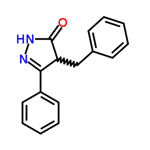 4-S-5--2,4--3-ͪYʽ_40115-65-9Yʽ