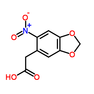 6--1,3-sh(hun)ϩ-5-Y(ji)(gu)ʽ_40118-17-0Y(ji)(gu)ʽ