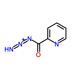 2-ʻBY(ji)(gu)ʽ_4013-71-2Y(ji)(gu)ʽ