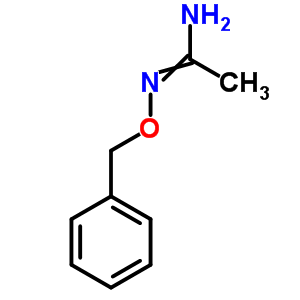 N-()-߽Y(ji)(gu)ʽ_40143-46-2Y(ji)(gu)ʽ