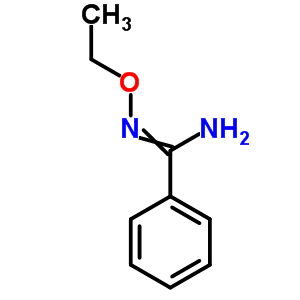 N-Y(ji)(gu)ʽ_40143-48-4Y(ji)(gu)ʽ