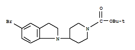 4-(5--1-)-1-嶡Yʽ_401565-86-4Yʽ