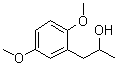 1-(2,5-)-2-Y(ji)(gu)ʽ_40180-96-9Y(ji)(gu)ʽ