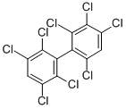 2,2,3,3,4,5,6,6-(lin)Y(ji)(gu)ʽ_40186-71-8Y(ji)(gu)ʽ