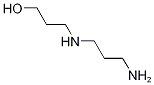 3-[(3-)]-1-Y(ji)(gu)ʽ_40226-15-1Y(ji)(gu)ʽ