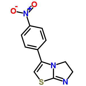 5,6--3-(4-)-[2,1-b]Y(ji)ʽ_40229-93-4Y(ji)ʽ