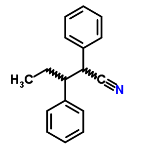 b-һ-a--Y(ji)(gu)ʽ_40232-60-8Y(ji)(gu)ʽ