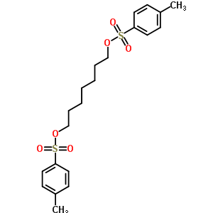 1,7-,1,7-p(4-׻})Y(ji)(gu)ʽ_40235-95-8Y(ji)(gu)ʽ