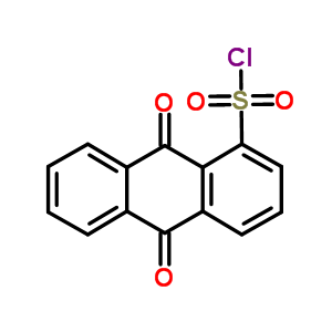 9,10--1-ȽY(ji)(gu)ʽ_4025-69-8Y(ji)(gu)ʽ