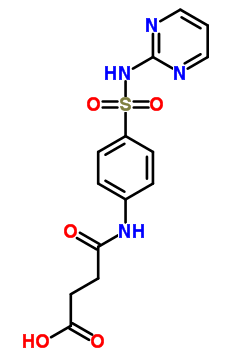3-[[4-(-2-)]]Y(ji)(gu)ʽ_40266-03-3Y(ji)(gu)ʽ