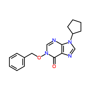 9-h(hun)-1,9--1-()-6H--6-ͪY(ji)(gu)ʽ_40281-69-4Y(ji)(gu)ʽ