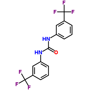 N,N--(m-׻)Y(ji)(gu)ʽ_403-96-3Y(ji)(gu)ʽ