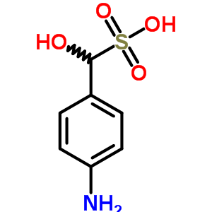 4--a-ucY(ji)(gu)ʽ_40306-78-3Y(ji)(gu)ʽ