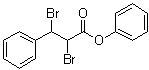 a,b-屽ᱽY(ji)(gu)ʽ_40326-95-2Y(ji)(gu)ʽ